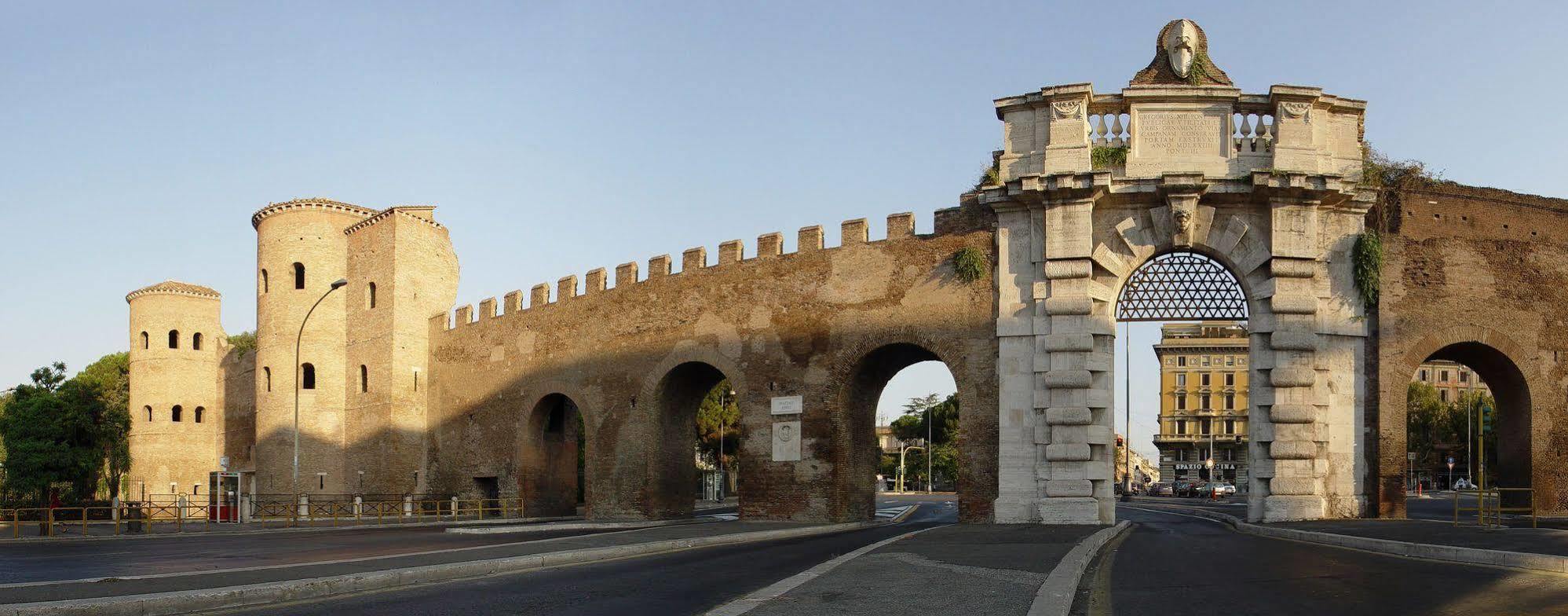 Desiderio Di 2*