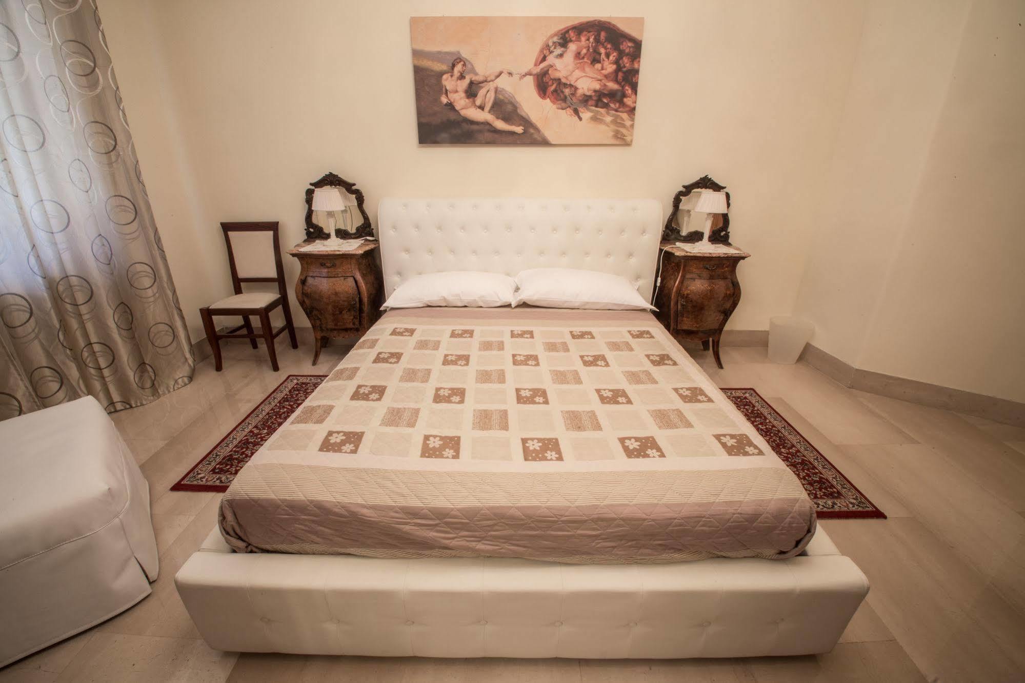 Gasthof Desiderio Di 2*