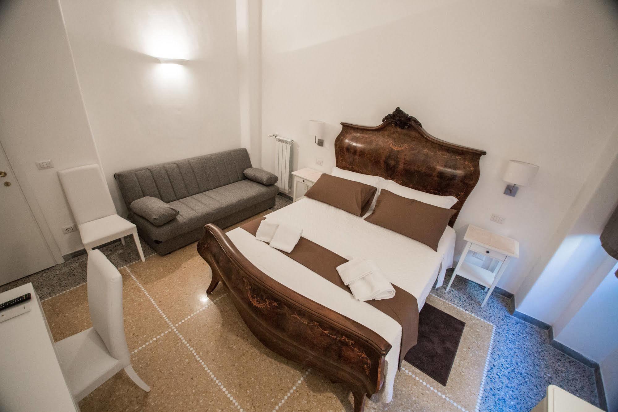 Gasthof Desiderio Di 2*