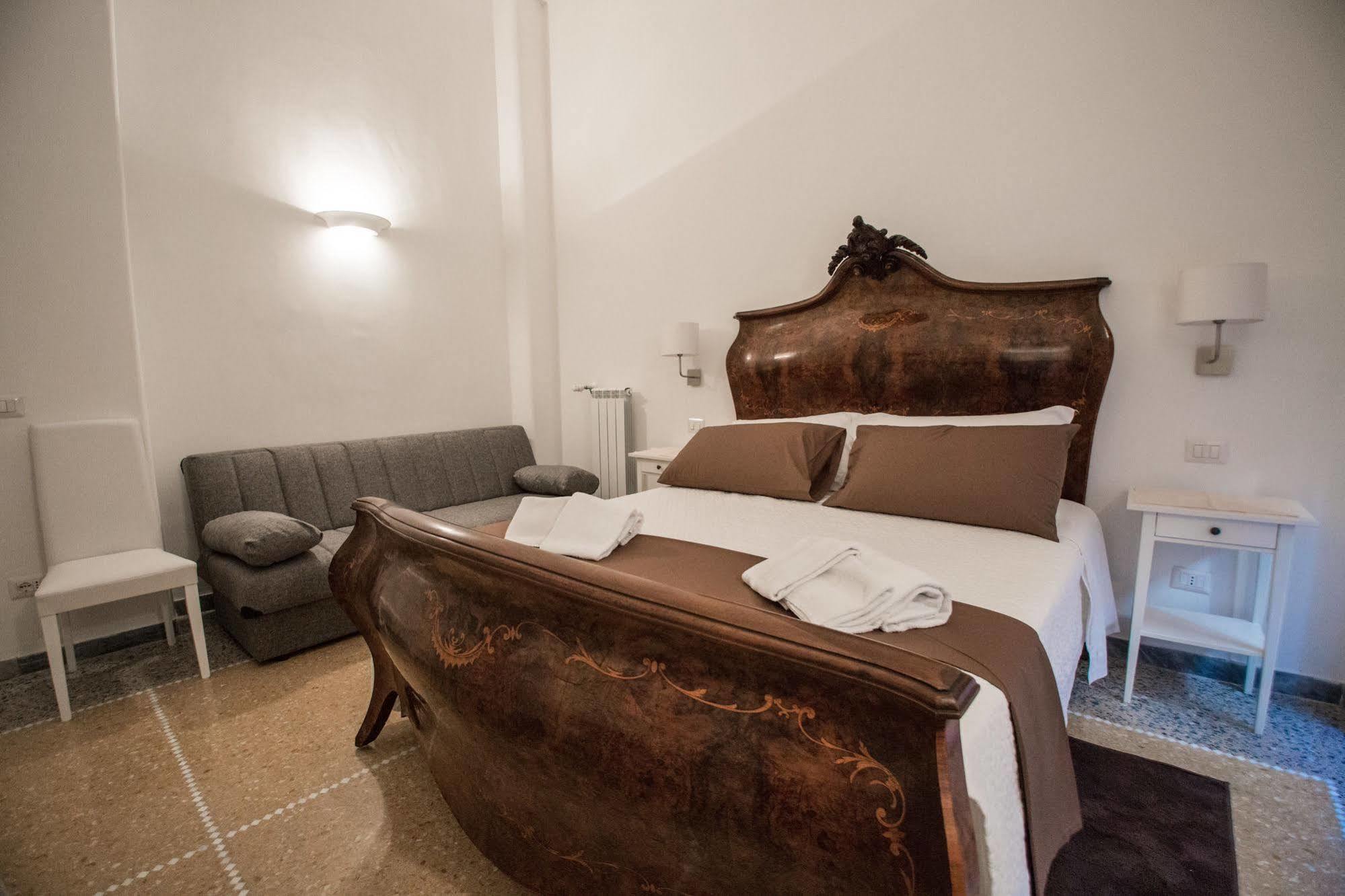 Desiderio Di Gasthof