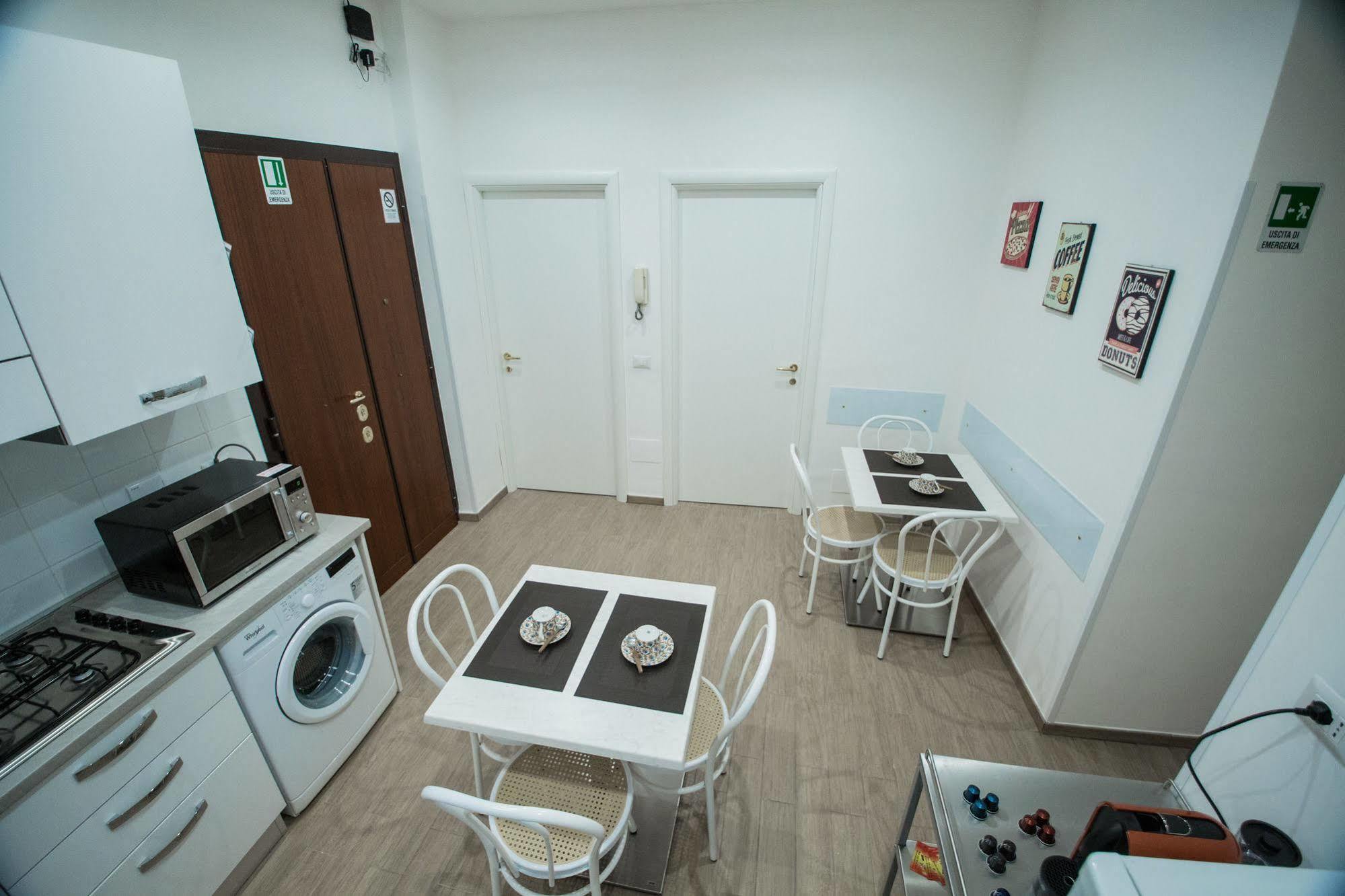 Gasthof Desiderio Di 2*
