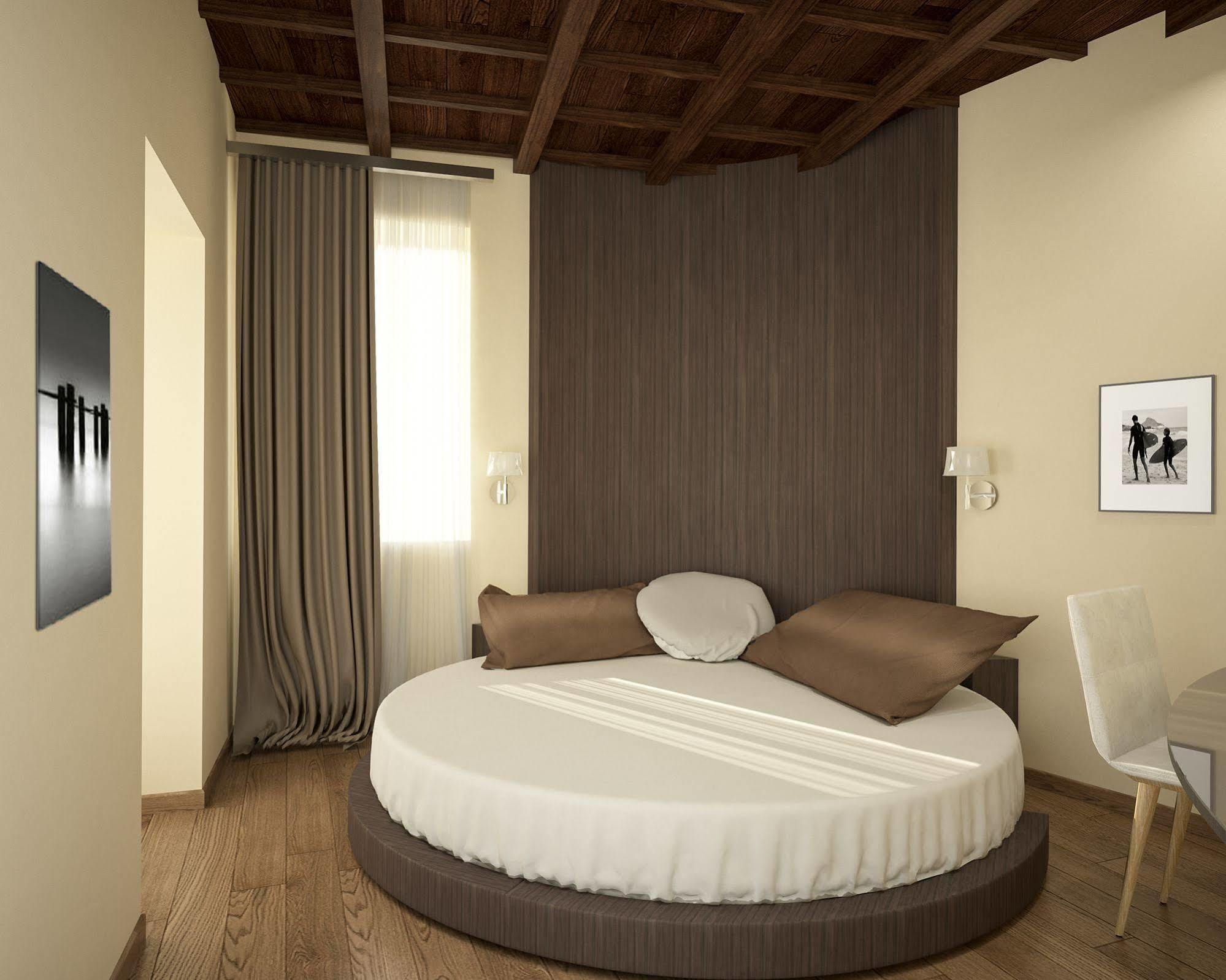 Arenula Casa de hóspedes Roma