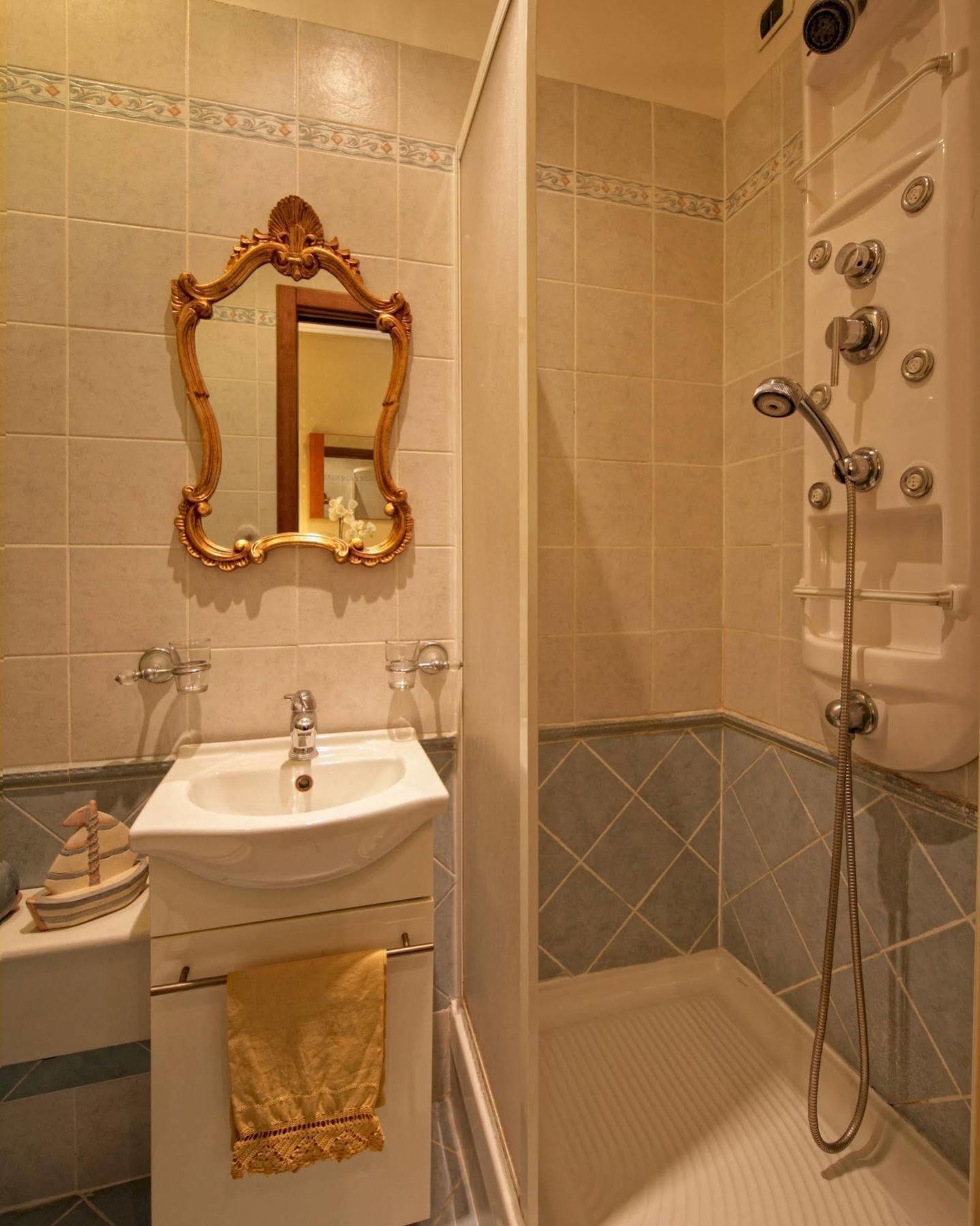 Vatican 3* Rom
