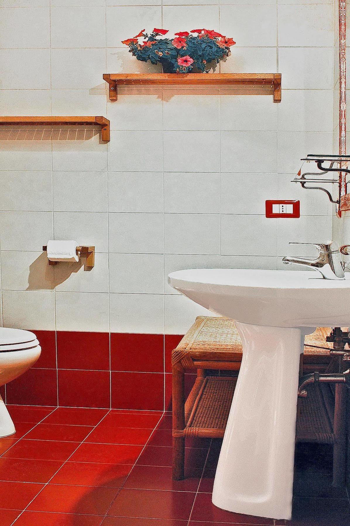 Bed & Breakfast Angolo 2*