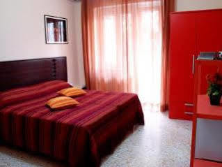 Angolo 2* Rom