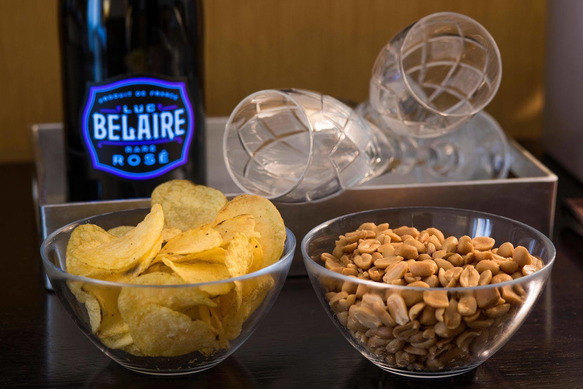 Bellesuite Alojamento de Acomodação e Pequeno-almoço