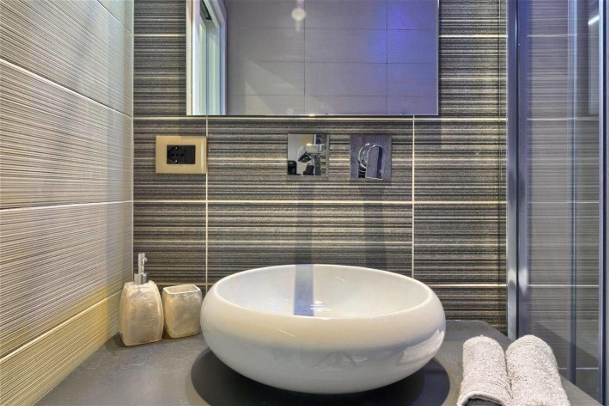 Affittacamere Munira B&B *