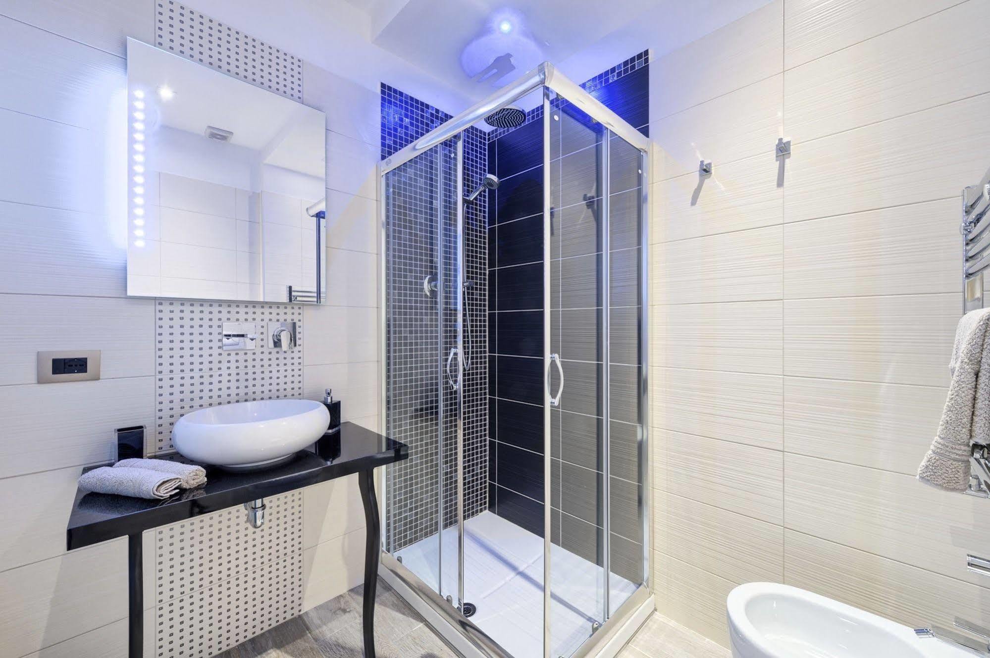 Affittacamere Munira B&B Roma