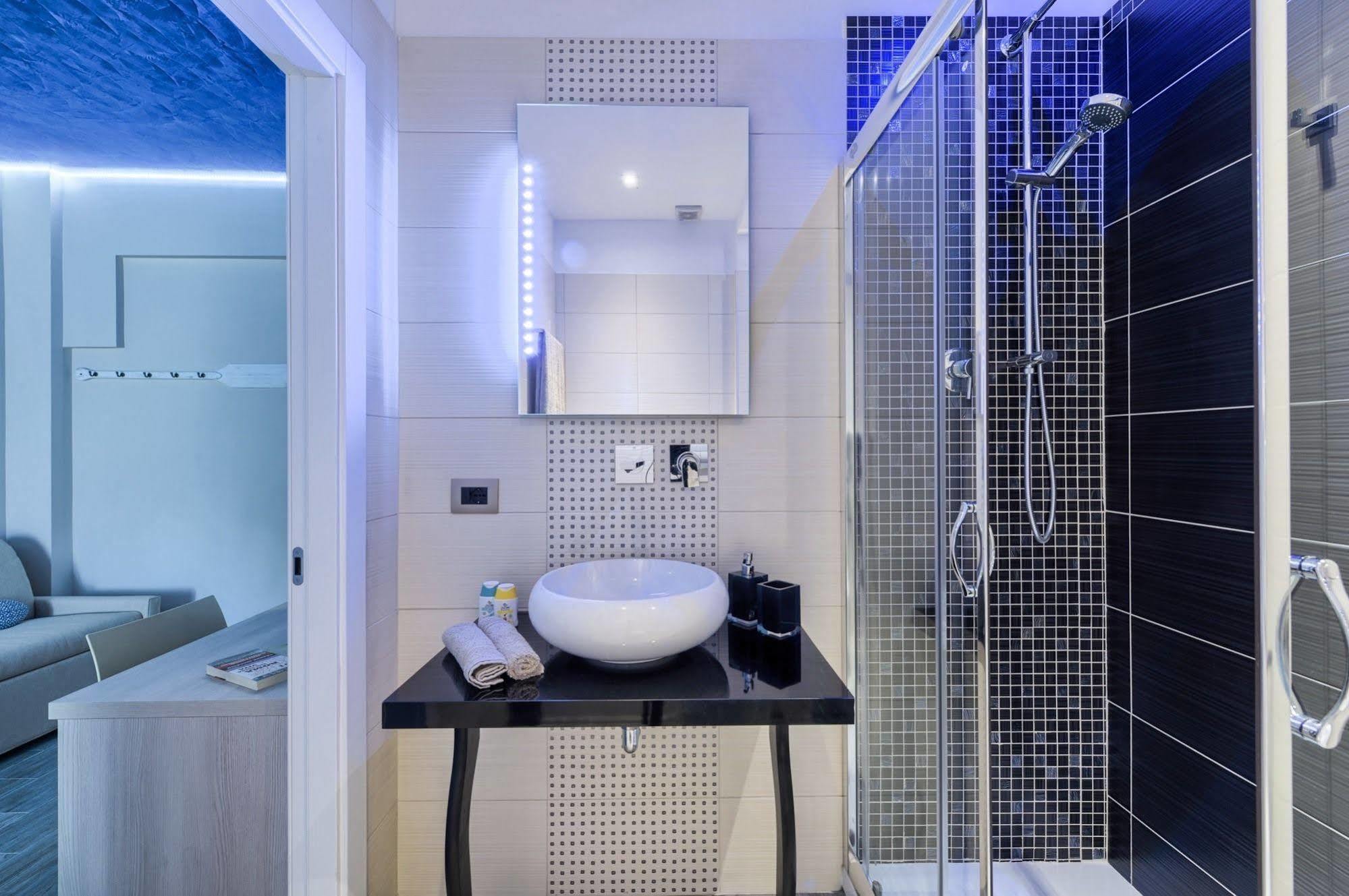 Munira B&B Affittacamere Roma