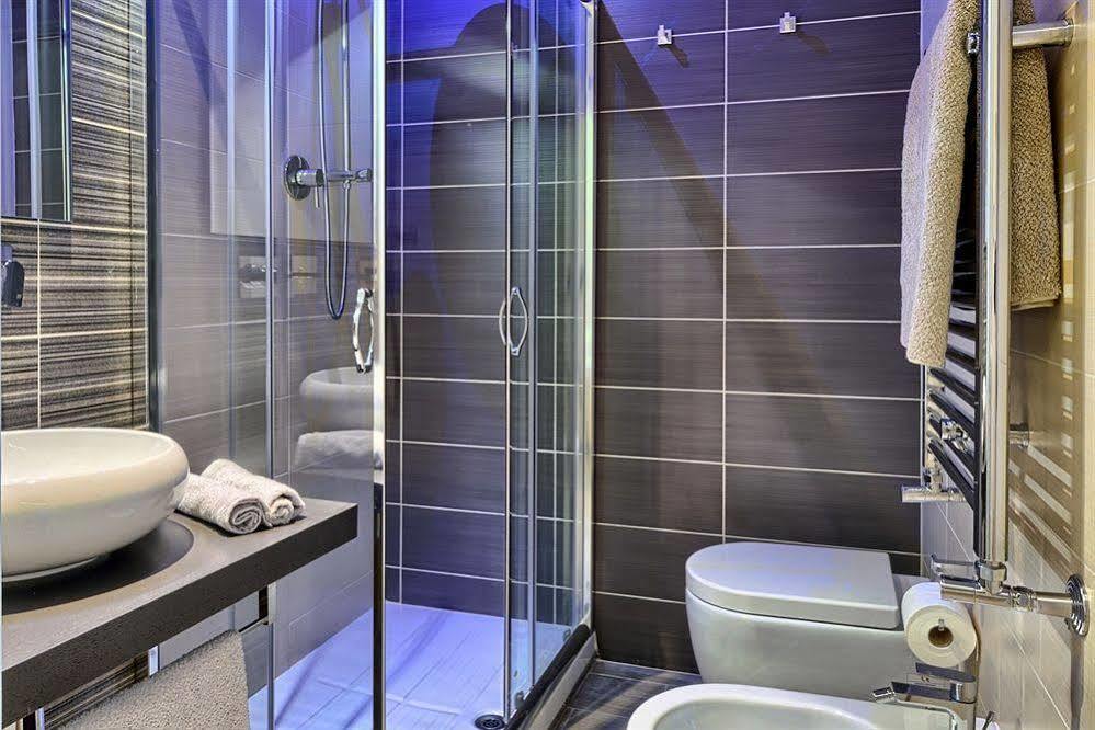 Munira B&B Affittacamere *