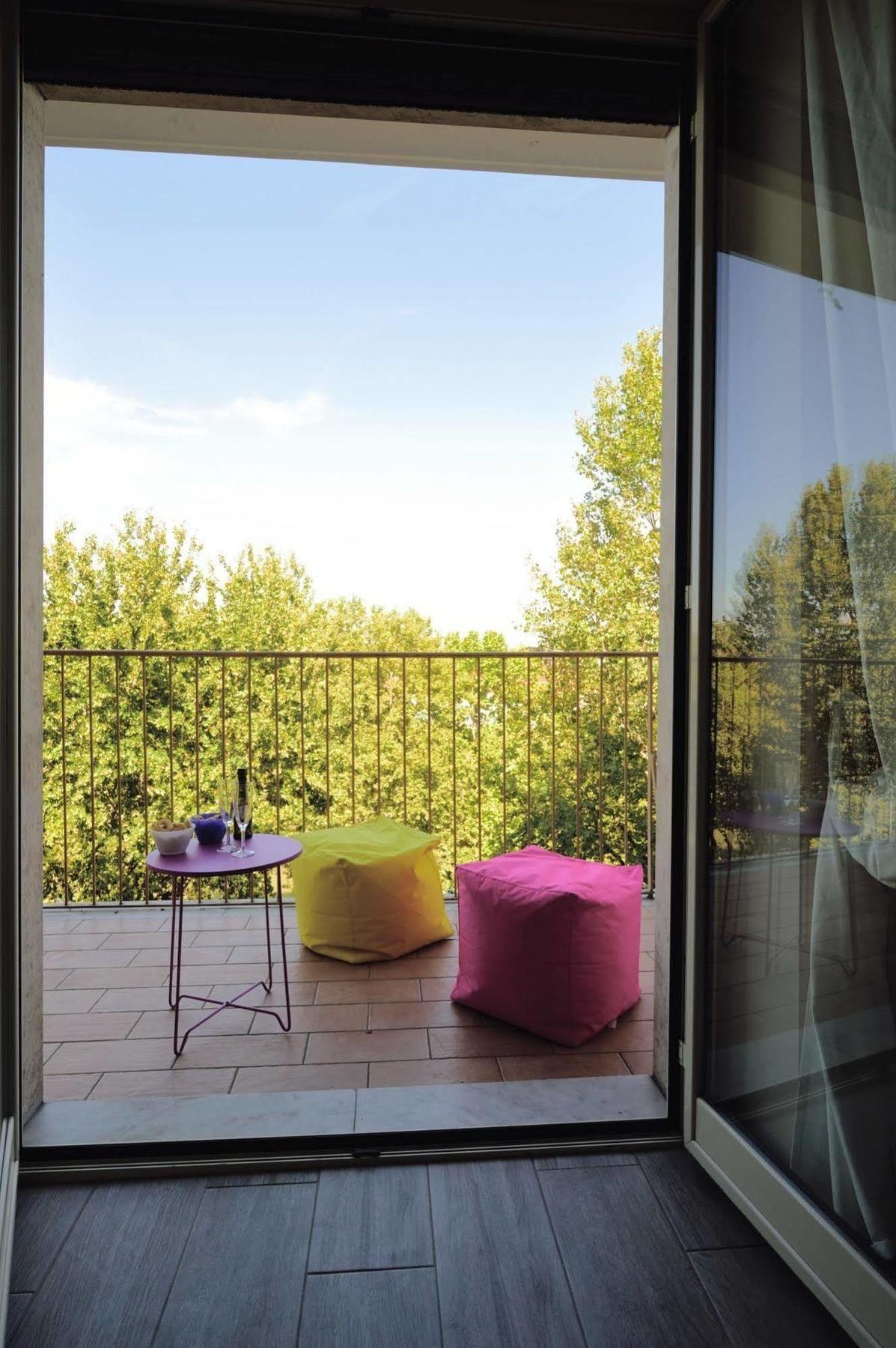 Affittacamere Munira B&B *