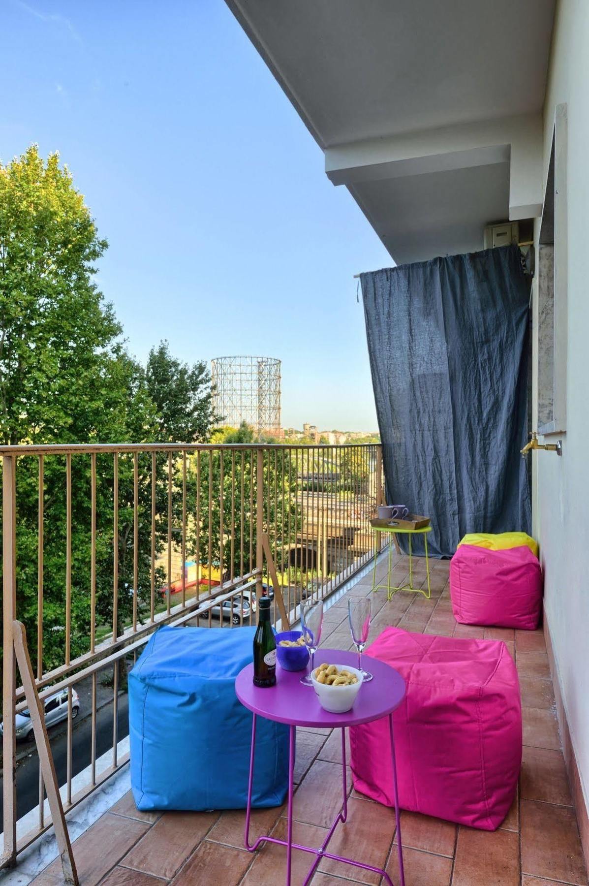 Munira B&B Affittacamere *