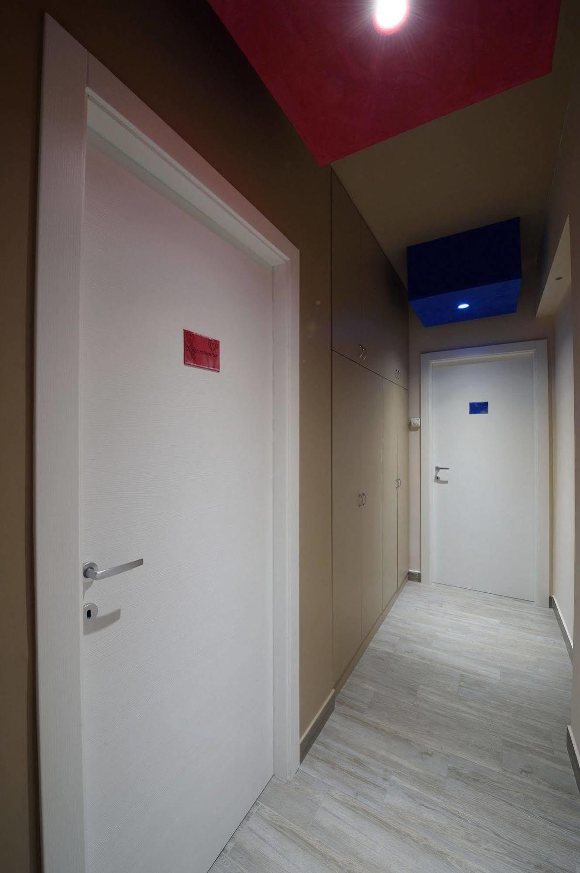 Affittacamere Munira B&B *
