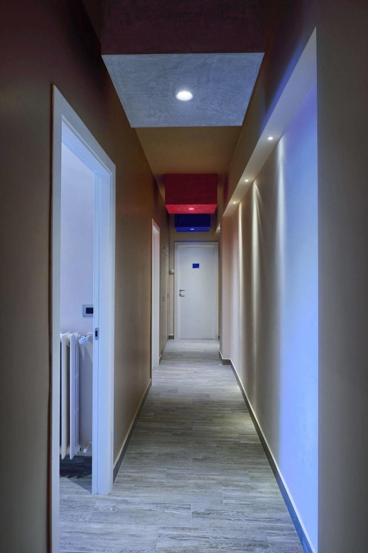 Munira B&B Affittacamere