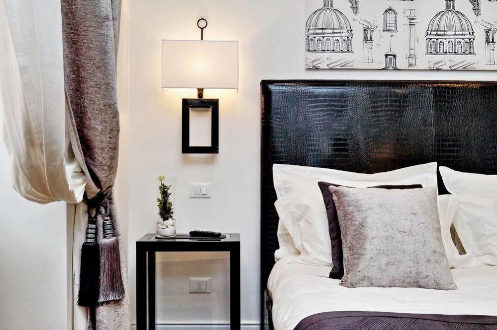 Candia41 Bed & Breakfast