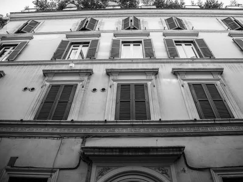 Il Corso Comfort Rome