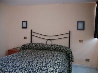 Jonico Roma