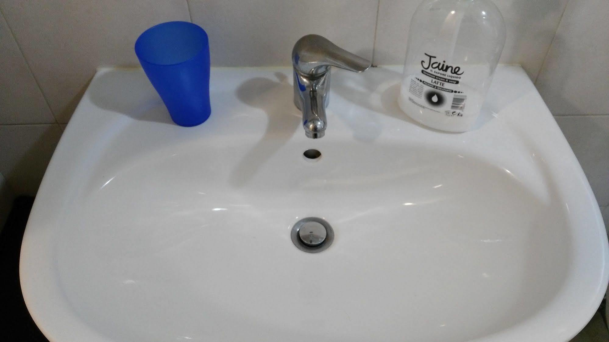 Apartment Trionfal