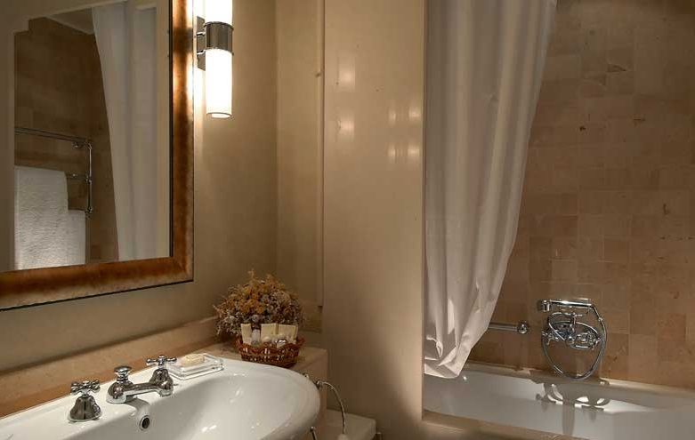 Hotel Stendhal 4*