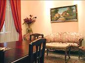 A San Pietro Da Susy Appartamento *