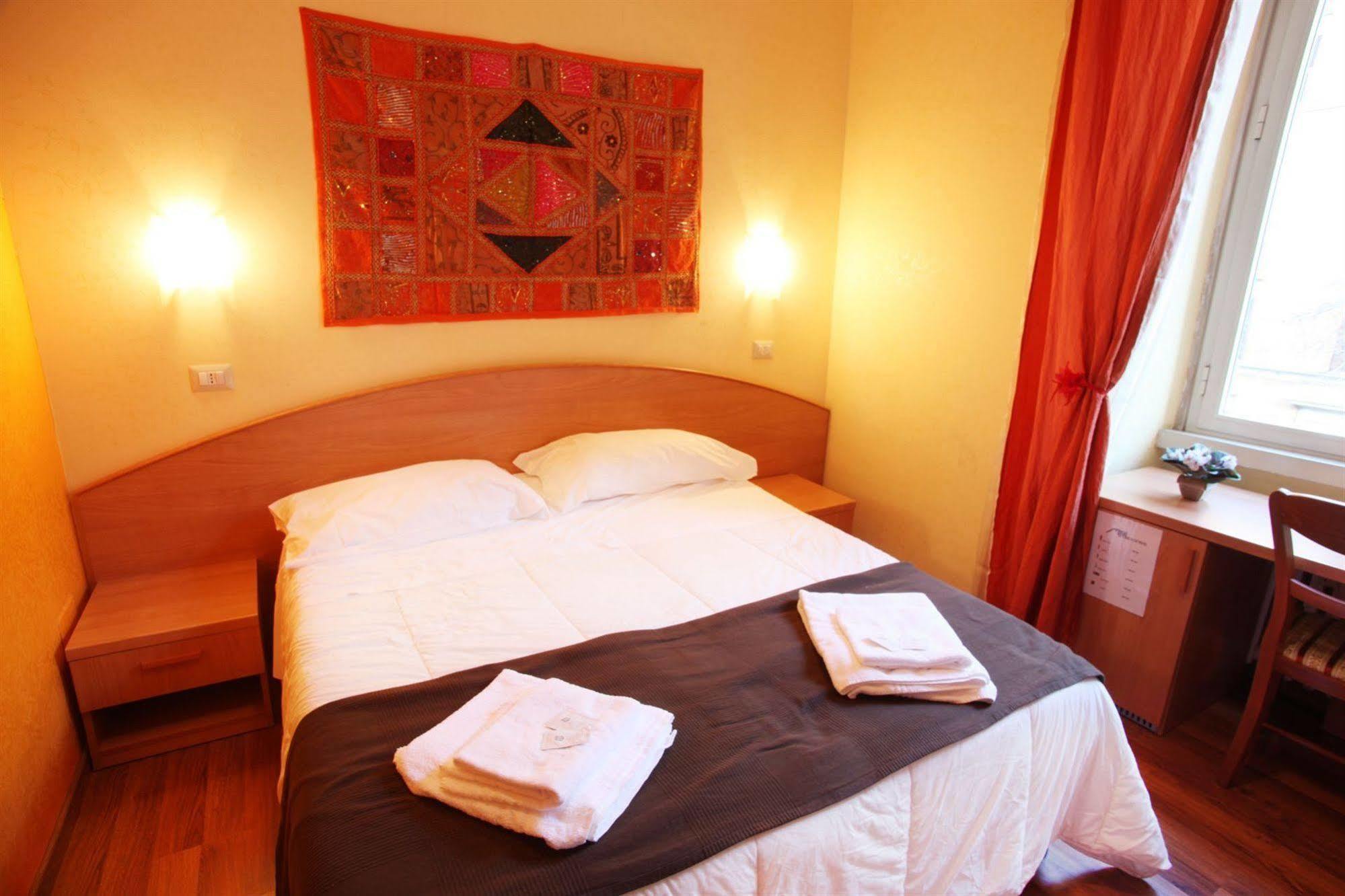 Domus Domas & Boutique - Golden Keys Collection Bed and breakfast 3*
