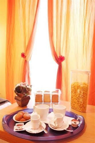 Frühstückspension Domus Domas & Boutique - Golden Keys Collection 3*