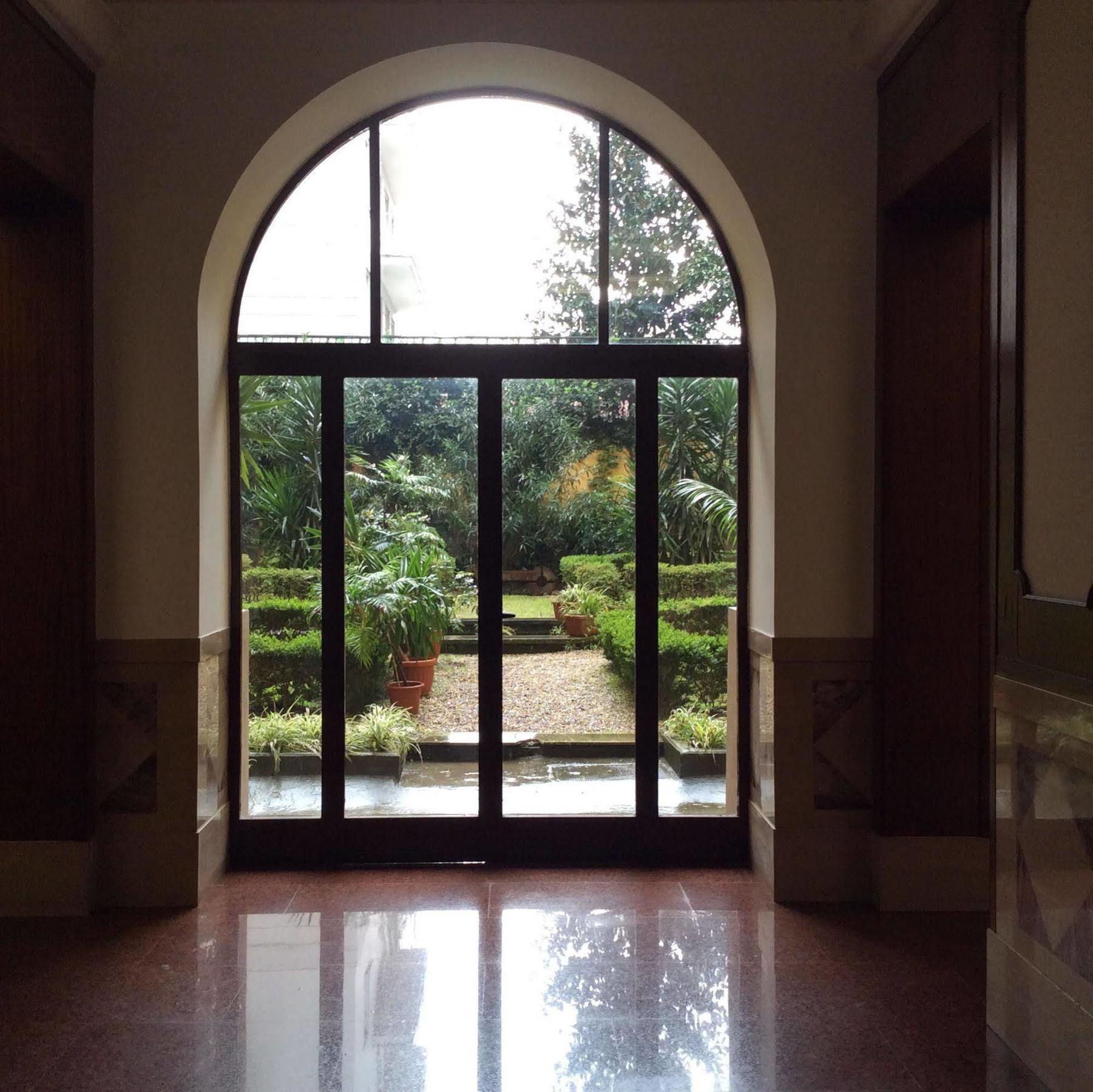 Tata Bed & Breakfast Roma