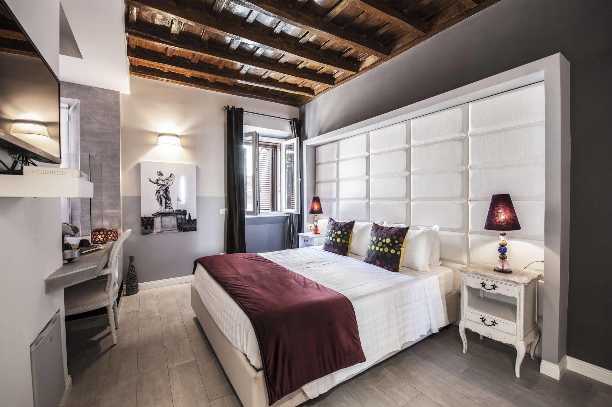 Affittacamere Town House Spagna