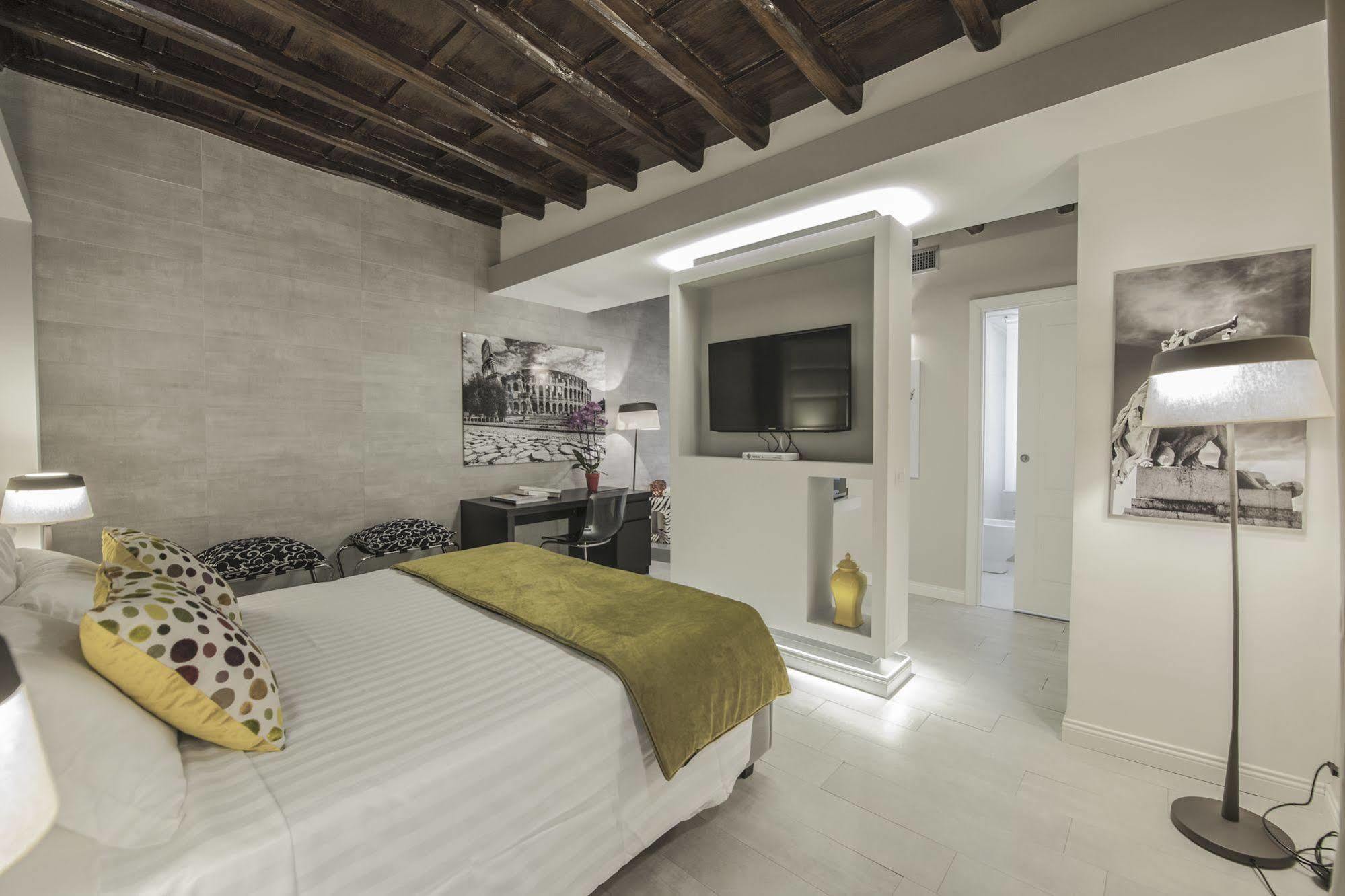 Affittacamere Town House Spagna