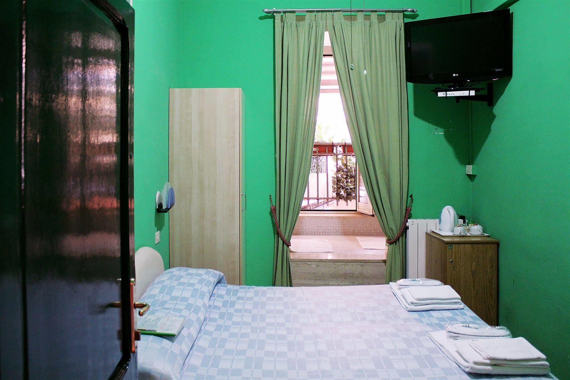 Gasthof A San Pietro Bed 2*
