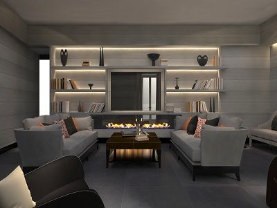 Le Stanze Di Orazio 3*