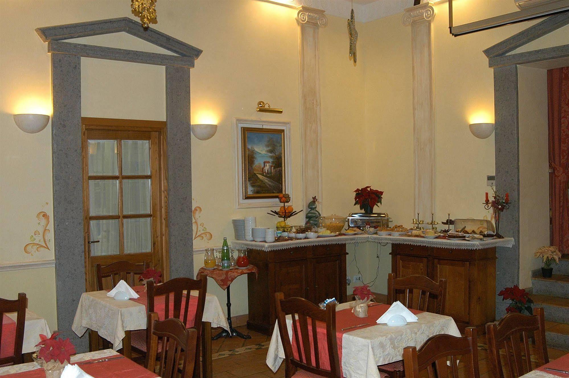 Casale Certosa Pavona