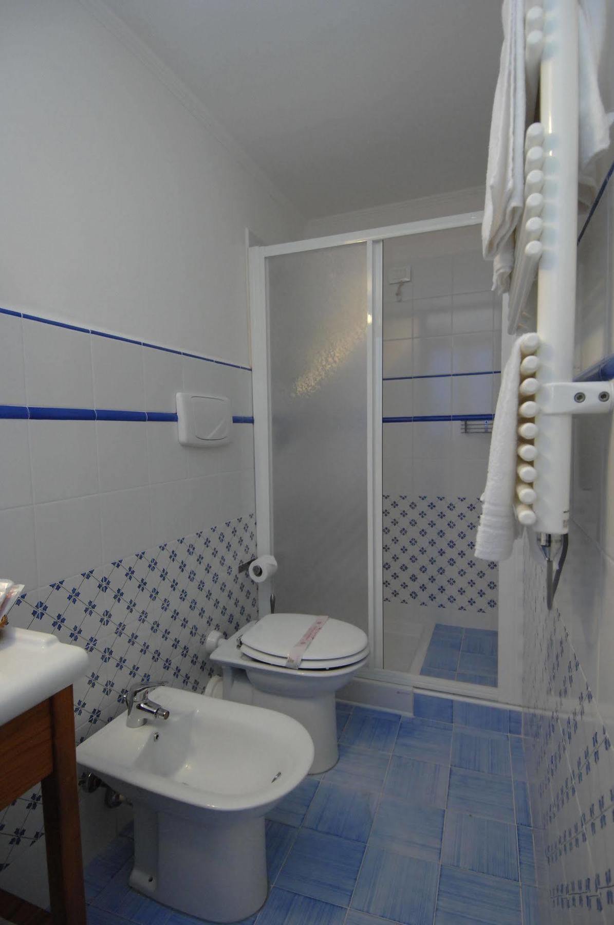 Casale Certosa Hotel 3*