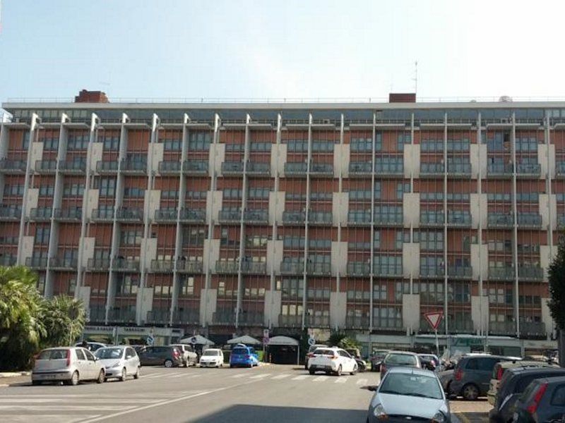 Adagio Garden 4*