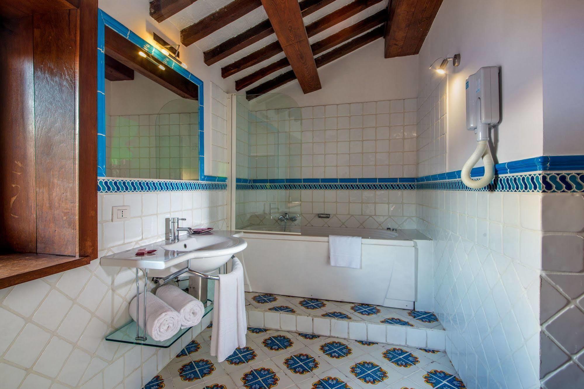 Gasthof Artis Barberini 3*