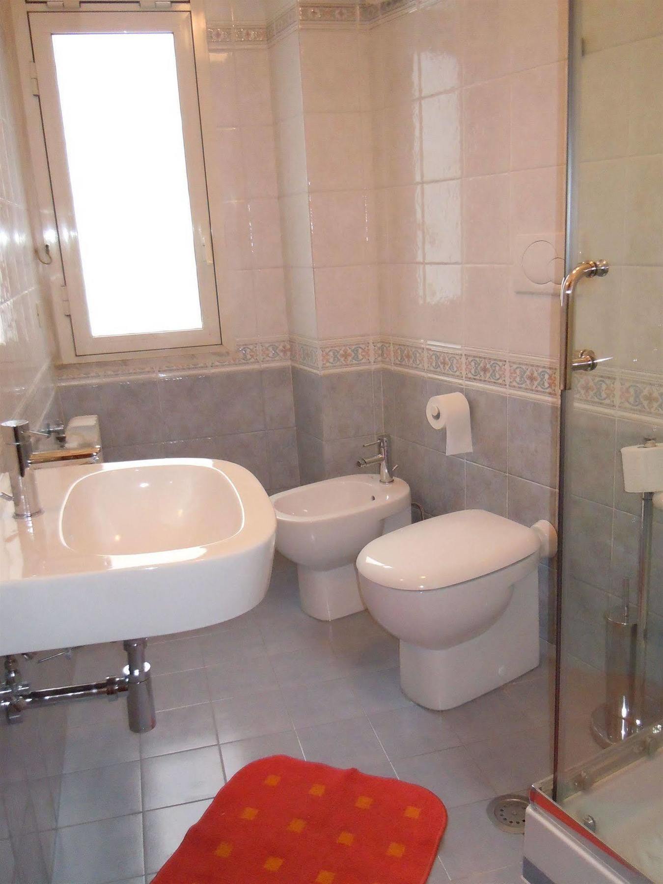 Hotel Papa Germano 2*