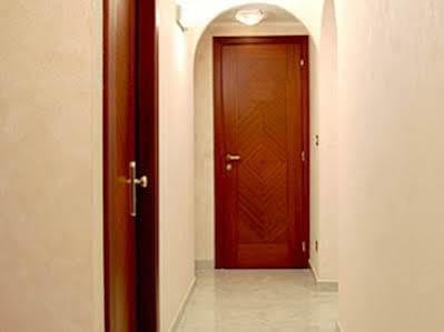 Papa Germano Hotel