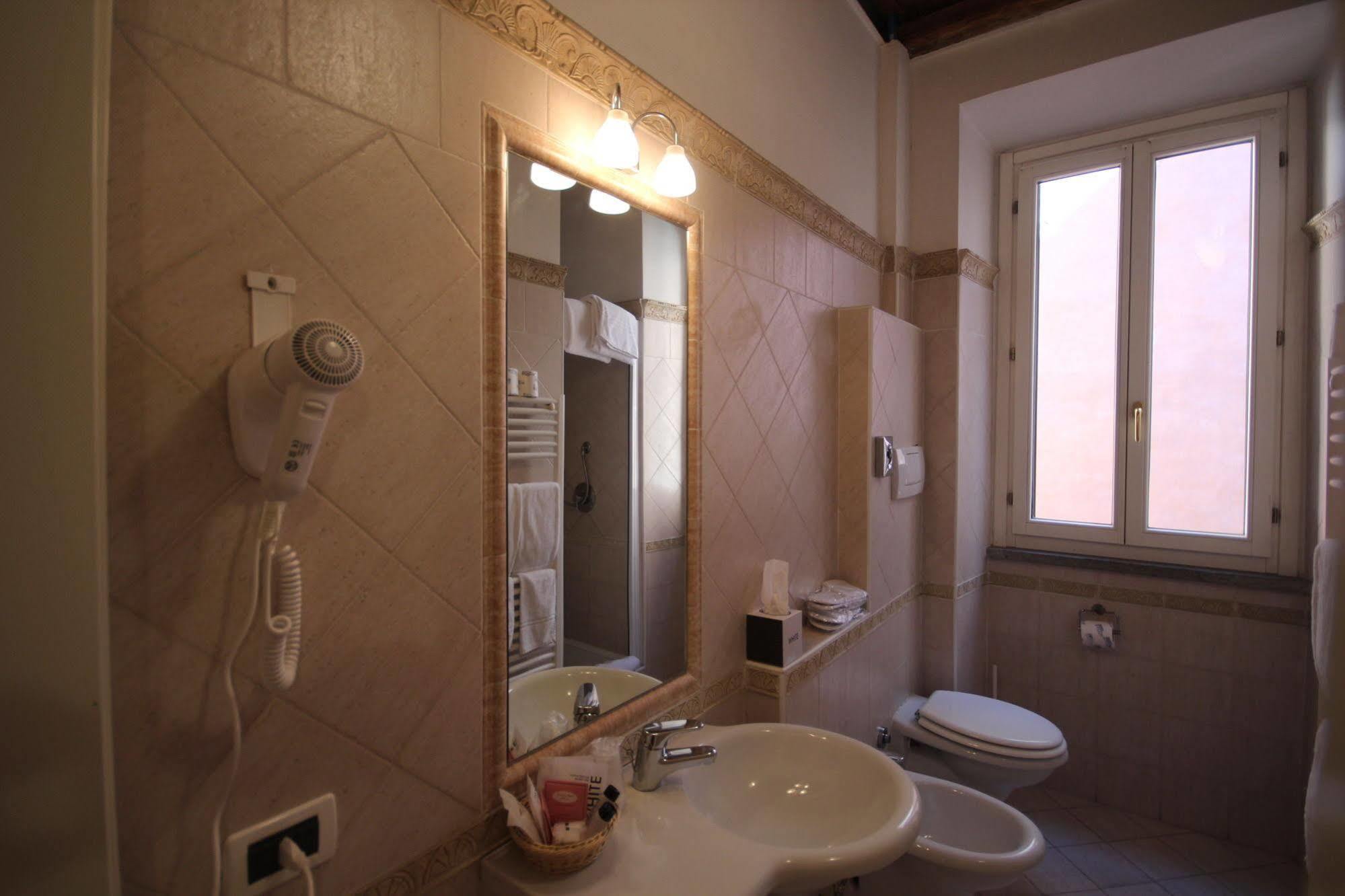 Coronari Palace 3* Roma