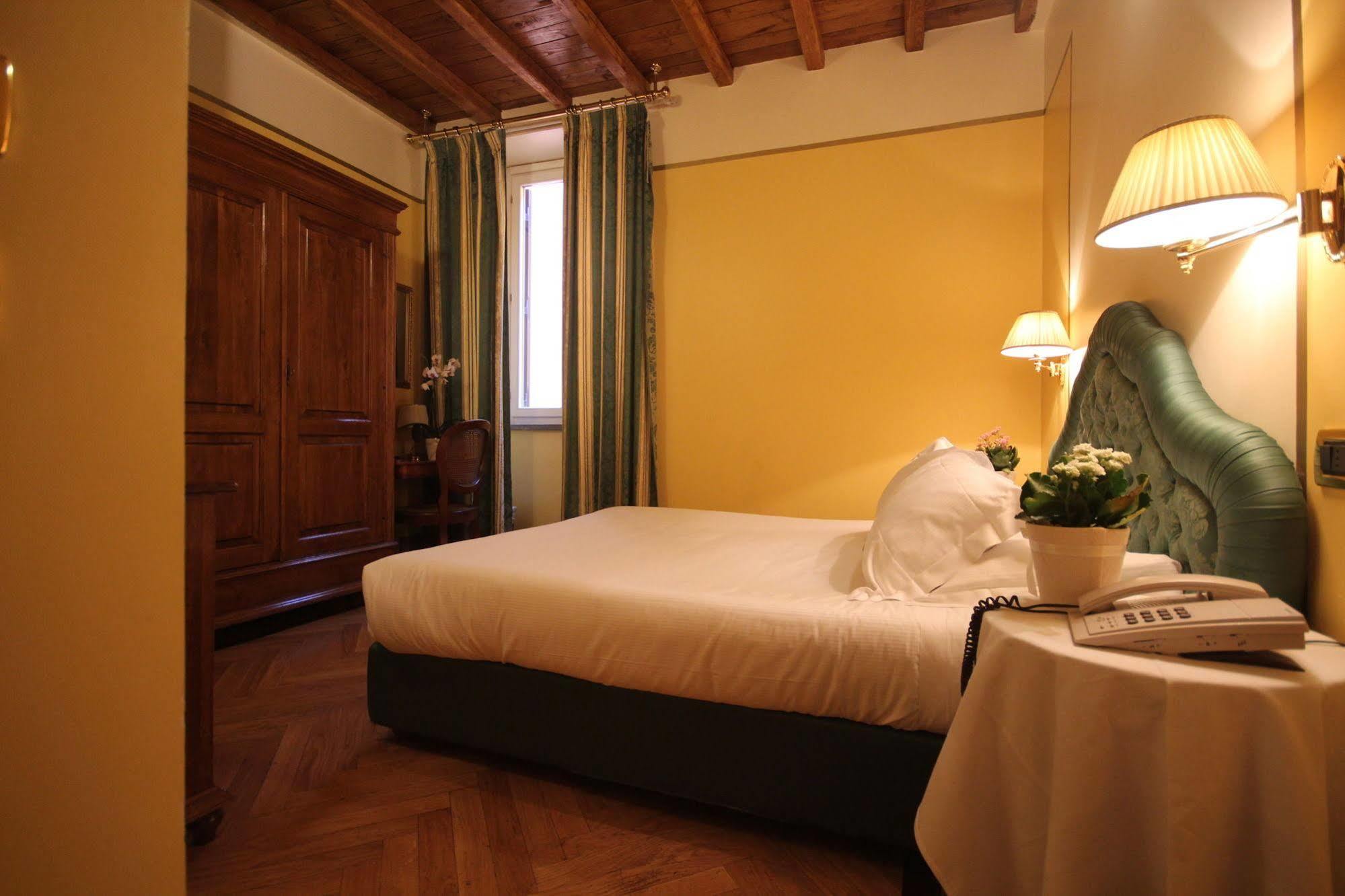Coronari Palace 3* Roma