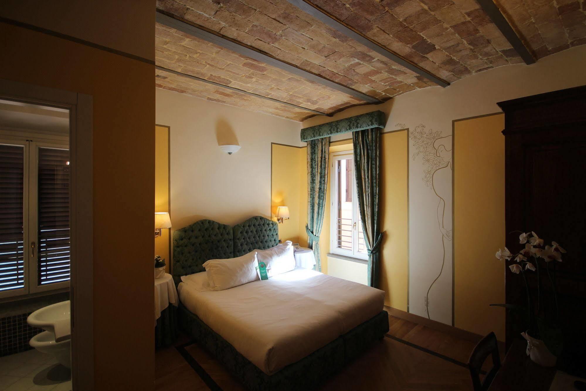 Coronari Palace 3* Roma
