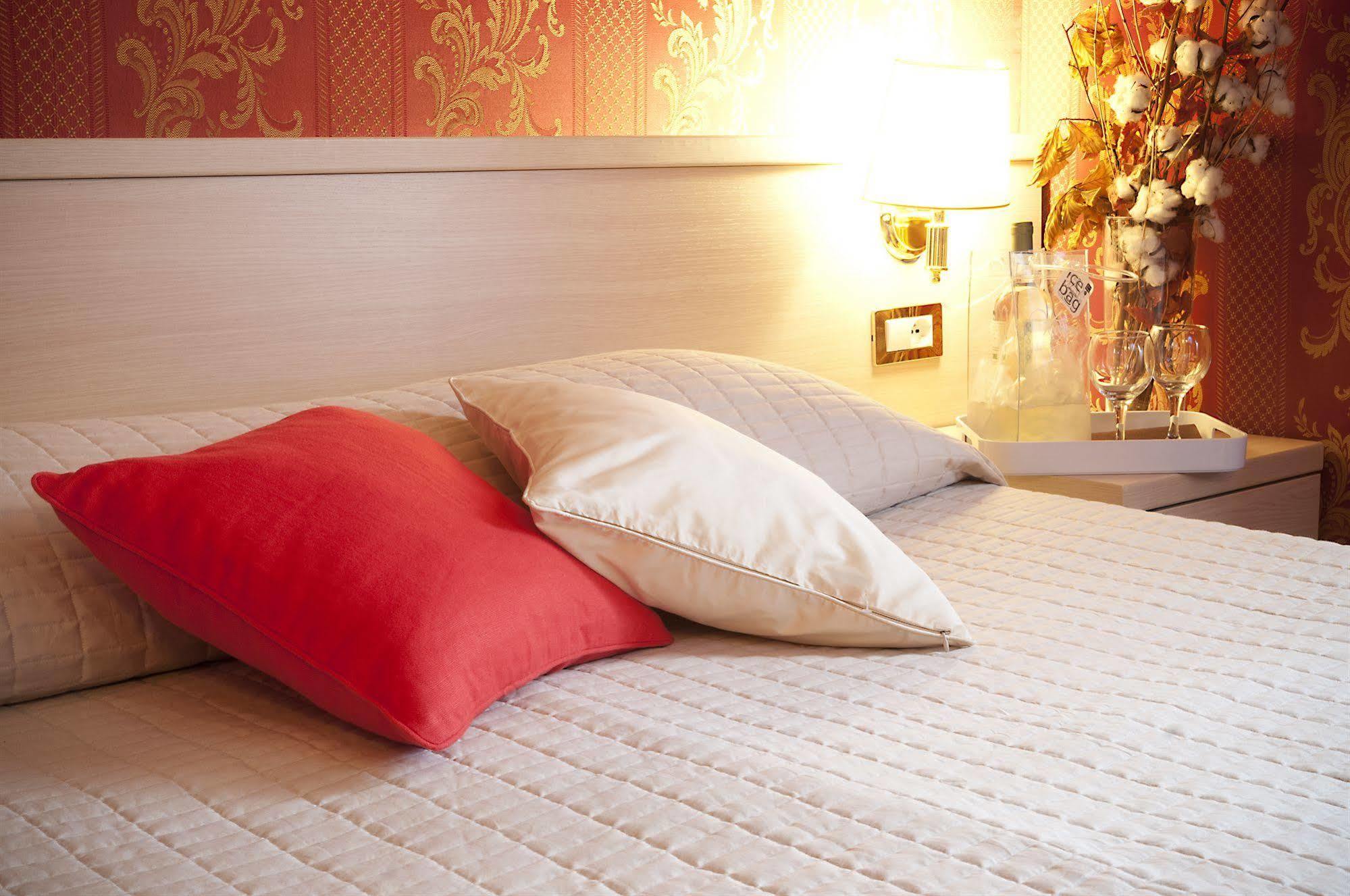 Affittacamere Prestige Roma