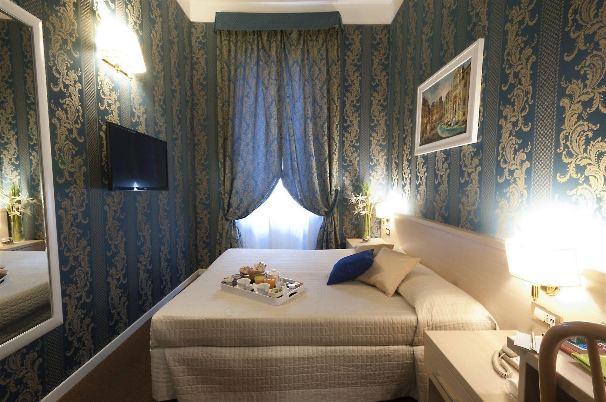 Guest house Prestige