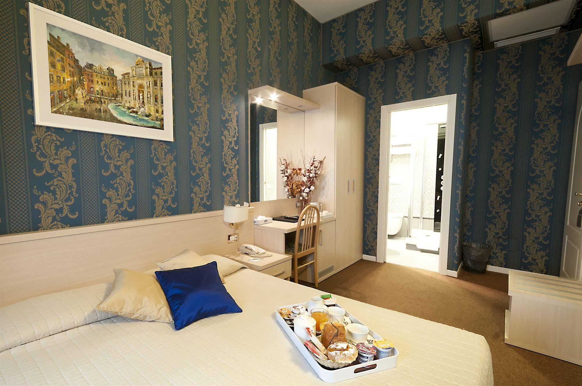 Guest house Prestige