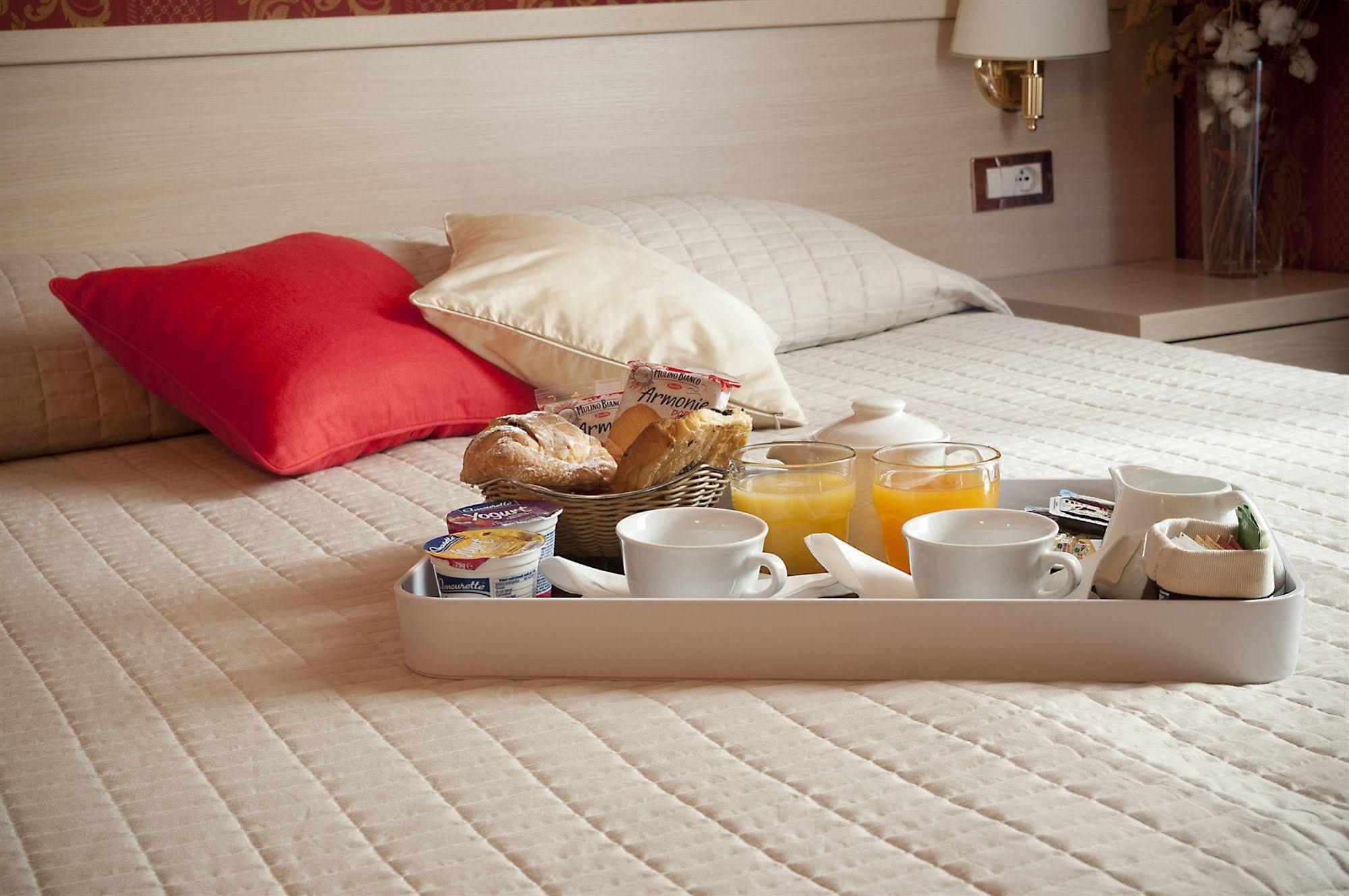 Prestige Guest house