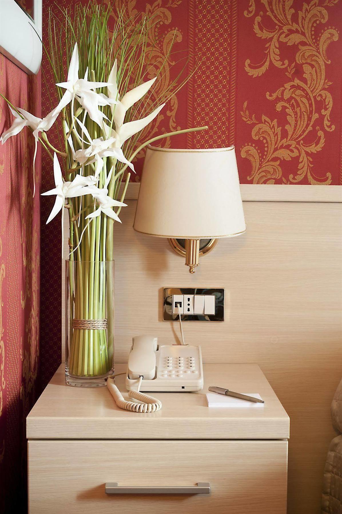 Guest house Prestige