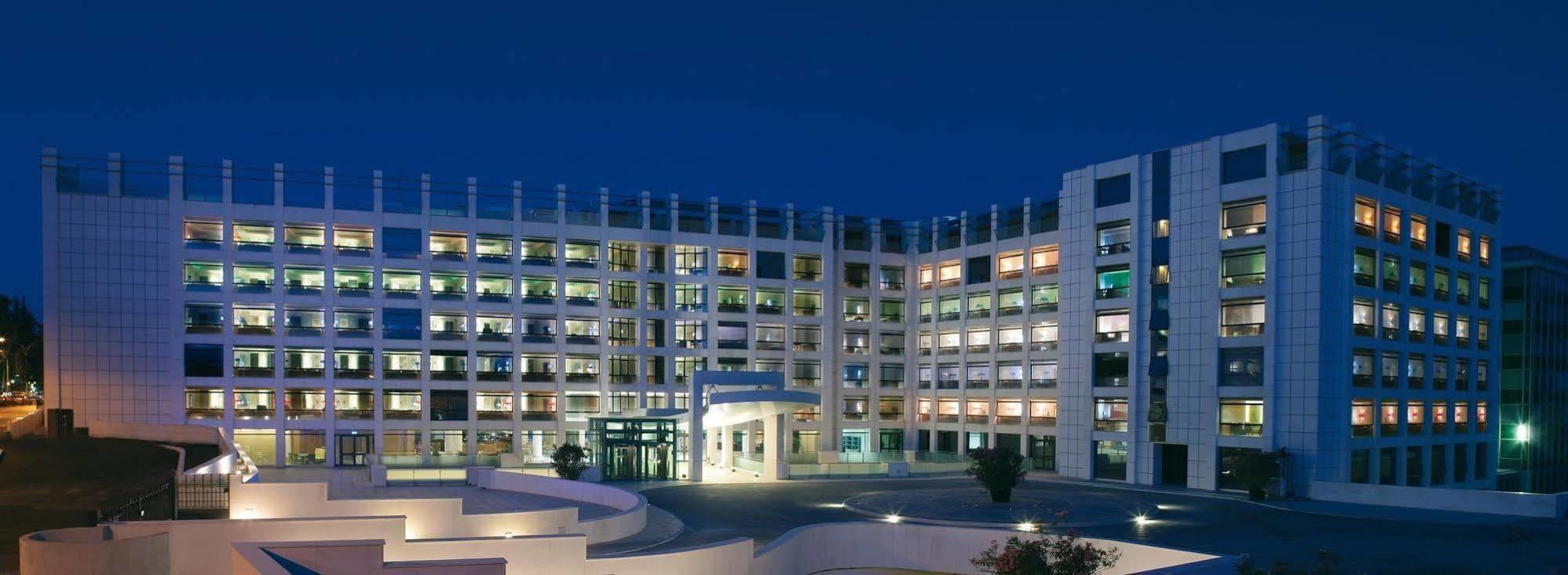 Precise House Mantegna Hotel 4*