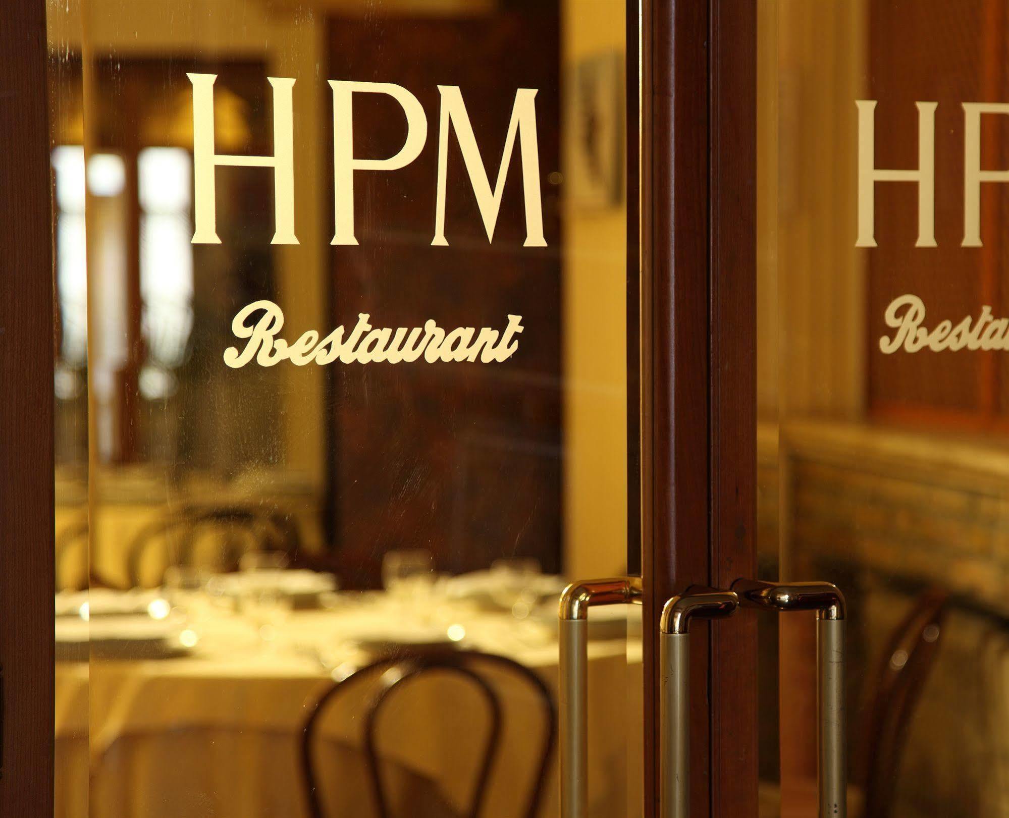 Hotel Shg Portamaggiore Roma