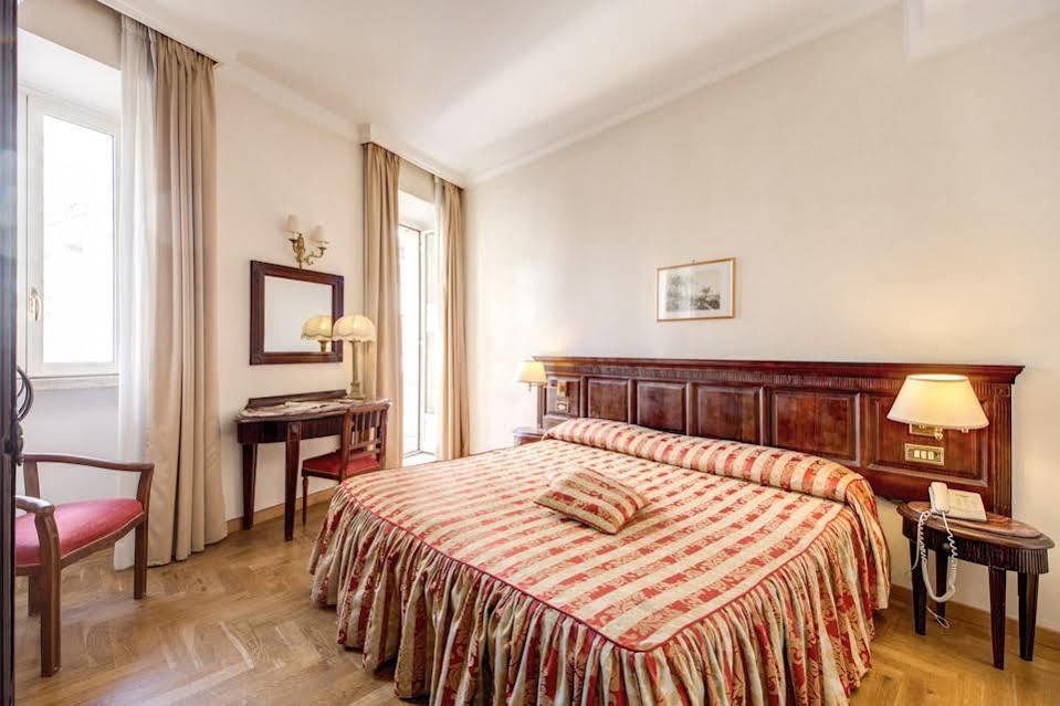 Cinquantatre Roma