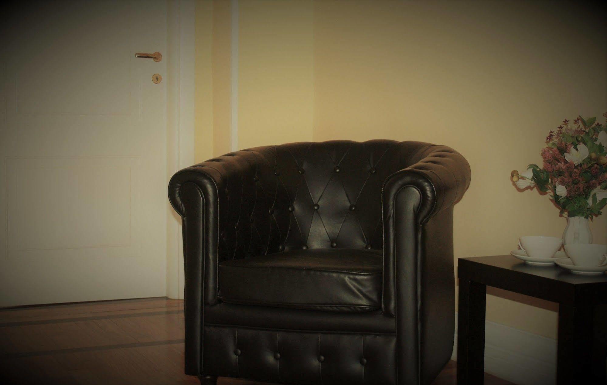 Relais Frattina Affittacamere