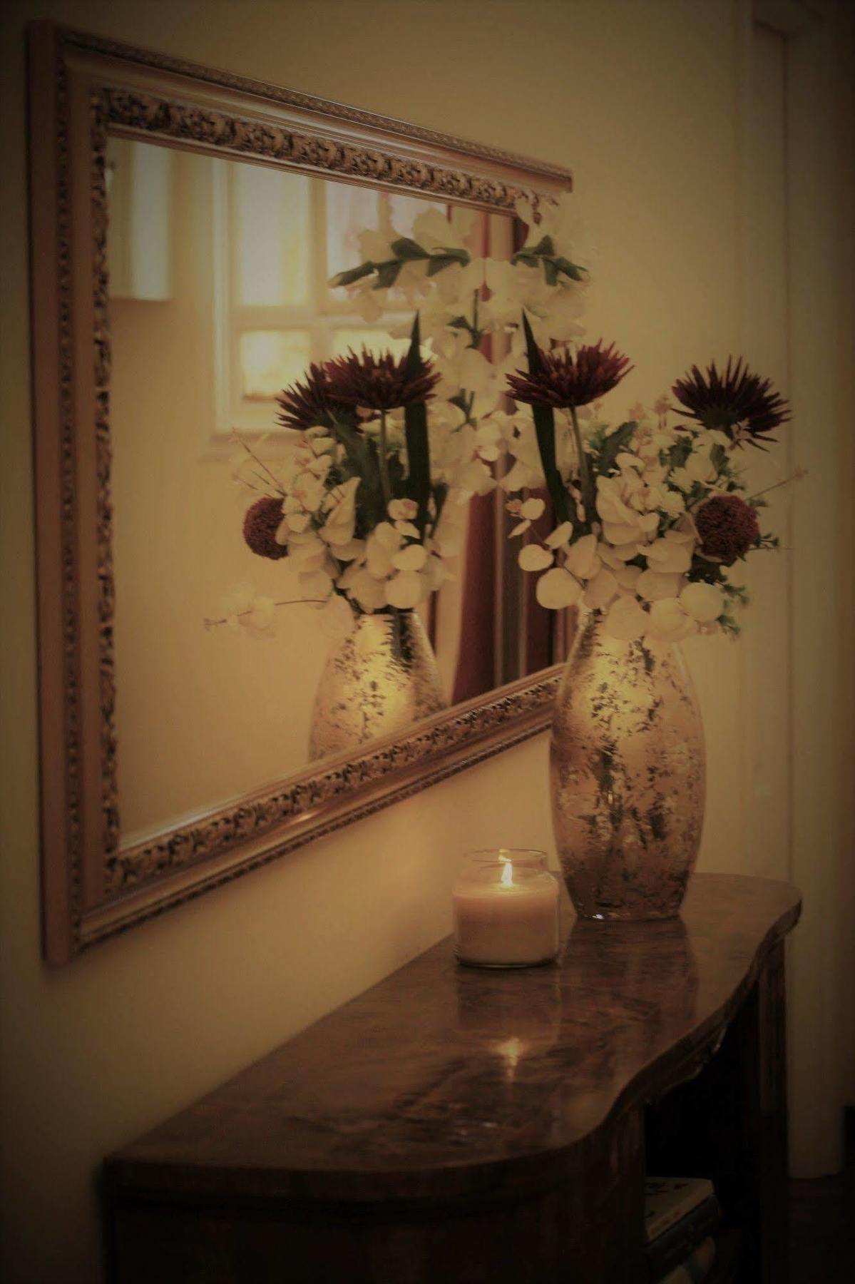 Relais Frattina 2* Roma